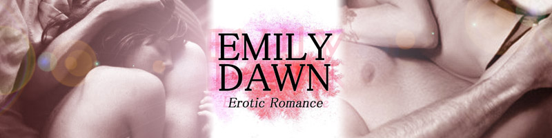 emily-dawn-list-01